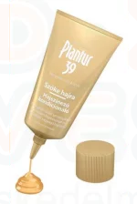 Plantur 39 Hajszínező kondícionáló 150 ml szőke hajra Kép